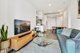 Photo - 2907/105-107 Clarendon Street, Southbank VIC 3006 - Image 2