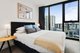 Photo - 2907/105-107 Clarendon Street, Southbank VIC 3006 - Image 3