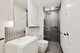 Photo - 2907/105-107 Clarendon Street, Southbank VIC 3006 - Image 4