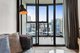 Photo - 2907/105-107 Clarendon Street, Southbank VIC 3006 - Image 5