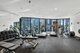 Photo - 2907/105-107 Clarendon Street, Southbank VIC 3006 - Image 7