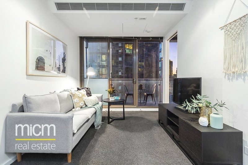 Photo - 2907/118 Kavanagh Street, Southbank VIC 3006 - Image 3