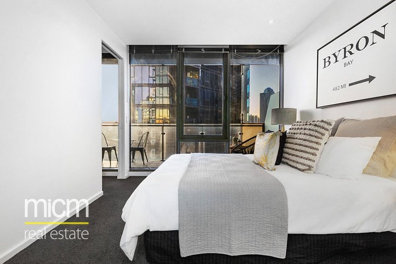 Photo - 2907/118 Kavanagh Street, Southbank VIC 3006 - Image 7