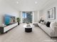 Photo - 2907/486 Pacific Highway, St Leonards NSW 2065 - Image 1