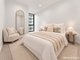 Photo - 2907/486 Pacific Highway, St Leonards NSW 2065 - Image 2