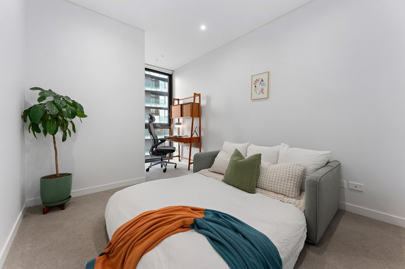 Photo - 2907/486 Pacific Highway, St Leonards NSW 2065 - Image 4