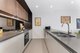 Photo - 2907/486 Pacific Highway, St Leonards NSW 2065 - Image 4