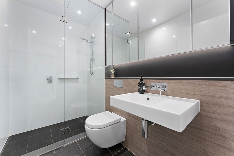 Photo - 2907/486 Pacific Highway, St Leonards NSW 2065 - Image 6