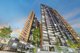 Photo - 2907/486 Pacific Highway, St Leonards NSW 2065 - Image 6