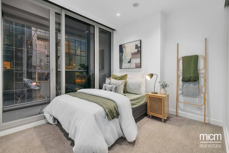 Photo - 2907/639 Little Lonsdale Street, Melbourne VIC 3000 - Image 6