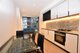 Photo - 2907B/639 Little Lonsdale Street, Melbourne VIC 3000 - Image 1