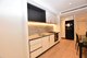 Photo - 2907B/639 Little Lonsdale Street, Melbourne VIC 3000 - Image 2