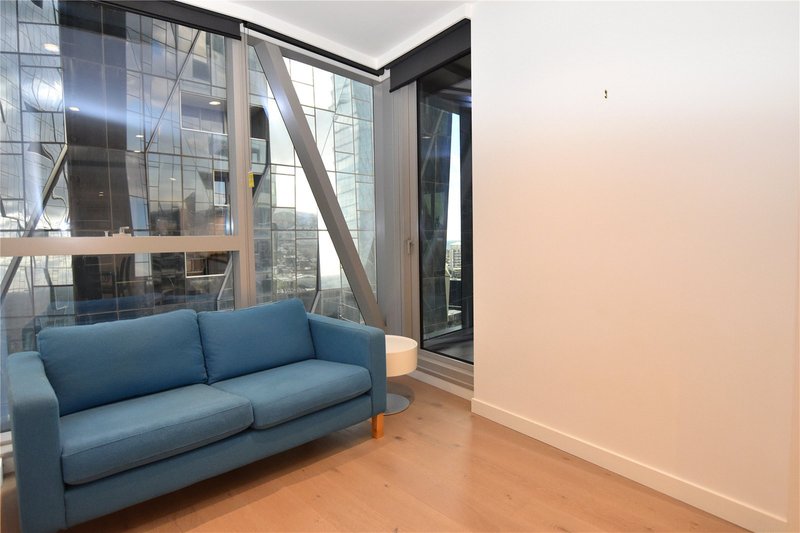 Photo - 2907B/639 Little Lonsdale Street, Melbourne VIC 3000 - Image 3