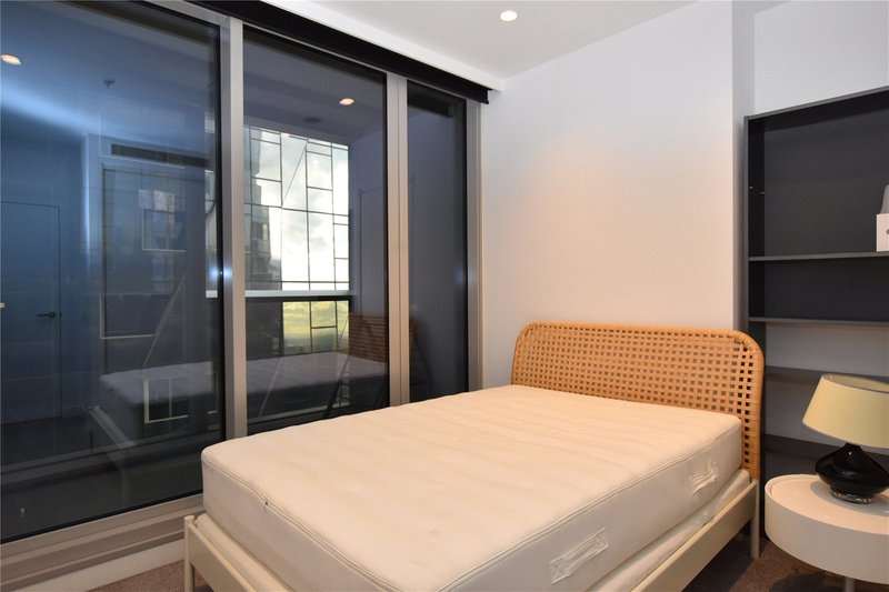 Photo - 2907B/639 Little Lonsdale Street, Melbourne VIC 3000 - Image 4