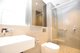 Photo - 2907B/639 Little Lonsdale Street, Melbourne VIC 3000 - Image 5