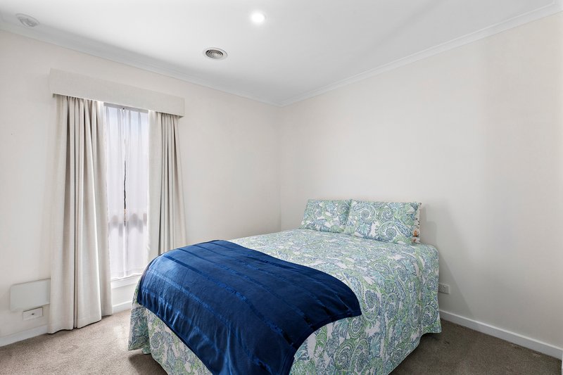 Photo - 2/908 Geelong Road, Canadian VIC 3350 - Image 6