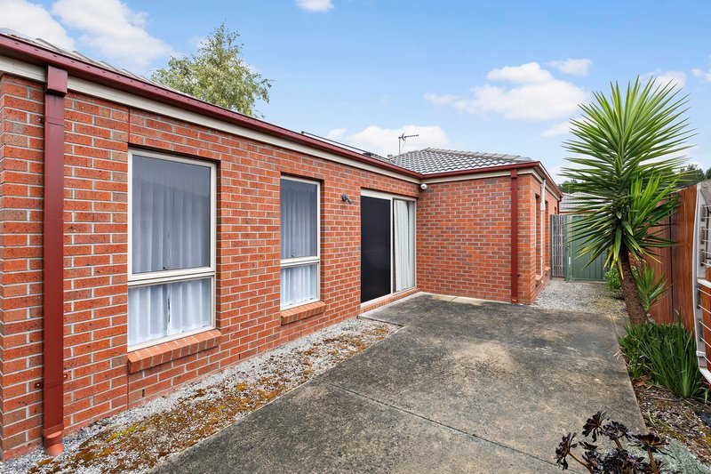 Photo - 2/908 Geelong Road, Canadian VIC 3350 - Image 8