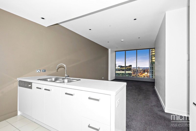 Photo - 2908/1 Freshwater Place, Southbank VIC 3006 - Image 2