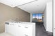 Photo - 2908/1 Freshwater Place, Southbank VIC 3006 - Image 2