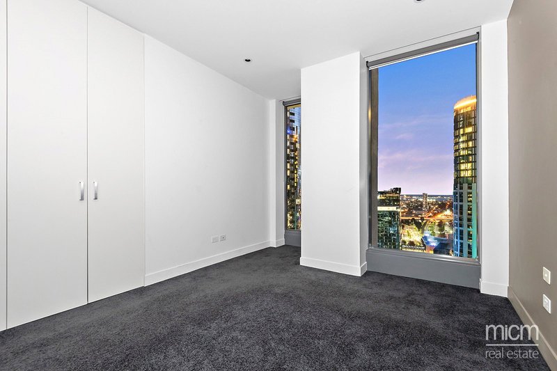 Photo - 2908/1 Freshwater Place, Southbank VIC 3006 - Image 3