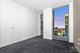 Photo - 2908/1 Freshwater Place, Southbank VIC 3006 - Image 3