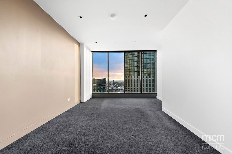 Photo - 2908/1 Freshwater Place, Southbank VIC 3006 - Image 4