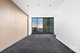 Photo - 2908/1 Freshwater Place, Southbank VIC 3006 - Image 4