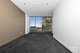 Photo - 2908/1 Freshwater Place, Southbank VIC 3006 - Image 5