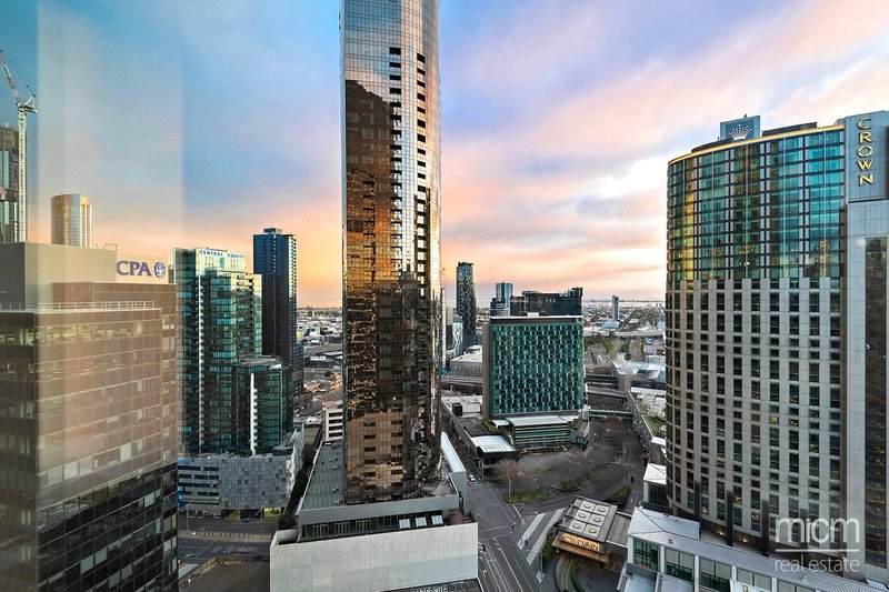 Photo - 2908/1 Freshwater Place, Southbank VIC 3006 - Image 7