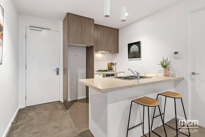 Photo - 2908/151 City Road, Southbank VIC 3006 - Image 4