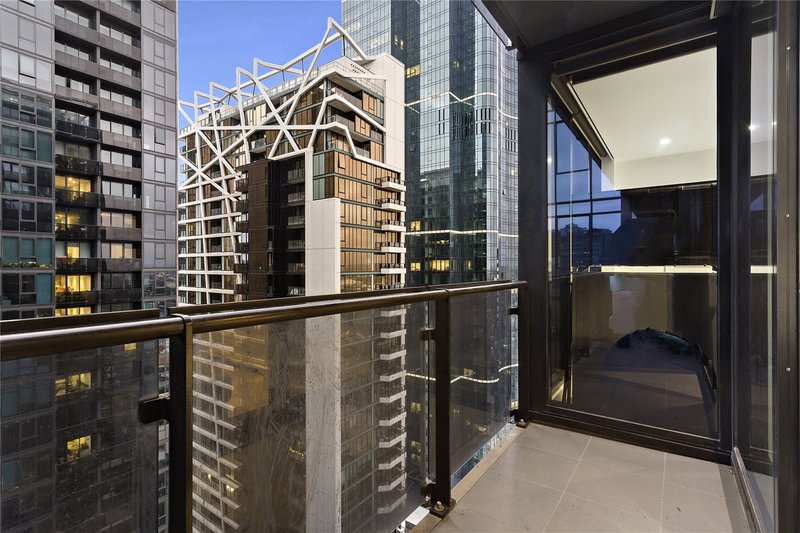 Photo - 2908/60 Kavanagh Street, Southbank VIC 3006 - Image 3