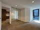 Photo - 2908/60 Kavanagh Street, Southbank VIC 3006 - Image 7