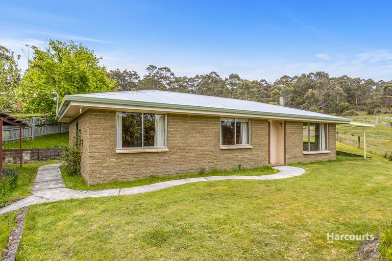 2909 Channel Highway, Kettering TAS 7155 REIP Real Estate Industry