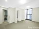 Photo - 2909/568 Collins Street, Melbourne VIC 3000 - Image 4