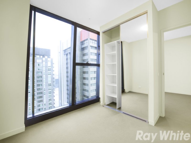 Photo - 2909/568 Collins Street, Melbourne VIC 3000 - Image 5