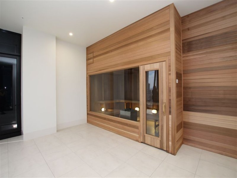 Photo - 2909/568 Collins Street, Melbourne VIC 3000 - Image 8