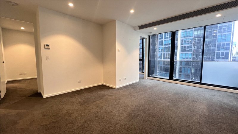 Photo - 2909/60 Kavanagh Street, Southbank VIC 3006 - Image 2