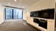 Photo - 2909/60 Kavanagh Street, Southbank VIC 3006 - Image 3