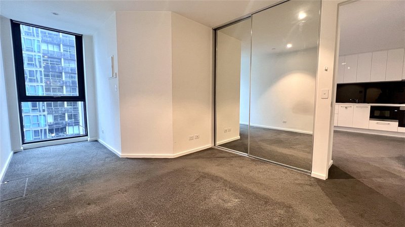 Photo - 2909/60 Kavanagh Street, Southbank VIC 3006 - Image 5