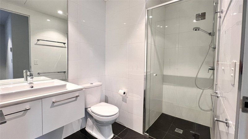 Photo - 2909/60 Kavanagh Street, Southbank VIC 3006 - Image 7