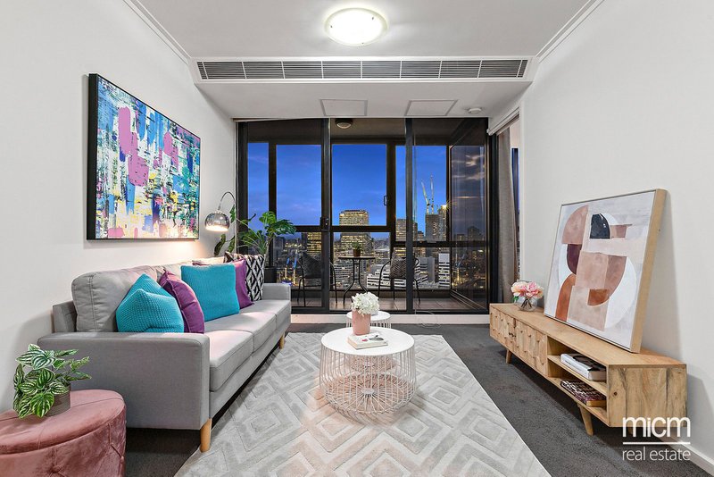 2909/63 Whiteman Street, Southbank VIC 3006