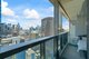 Photo - 2909/81 City Road, Southbank VIC 3006 - Image 5