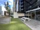 Photo - 2909/81 City Road, Southbank VIC 3006 - Image 21