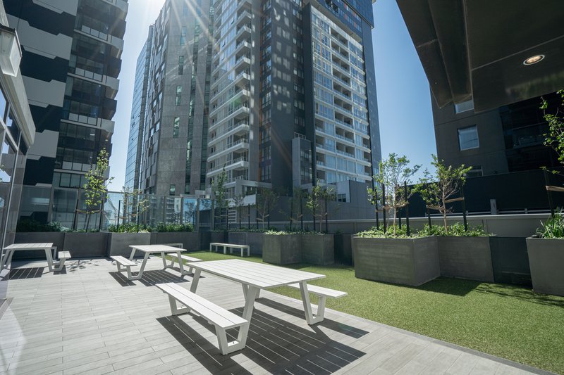 Photo - 2909/81 City Road, Southbank VIC 3006 - Image 22