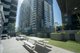 Photo - 2909/81 City Road, Southbank VIC 3006 - Image 22