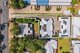 Photo - 2/90a North Street, North Toowoomba QLD 4350 - Image 13