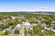 Photo - 2/90a North Street, North Toowoomba QLD 4350 - Image 15