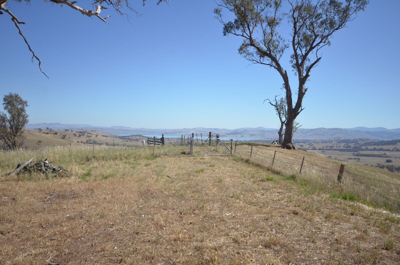 Photo - 290a Talgarno Gap Road, Bethanga VIC 3691 - Image 3