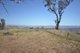 Photo - 290a Talgarno Gap Road, Bethanga VIC 3691 - Image 3