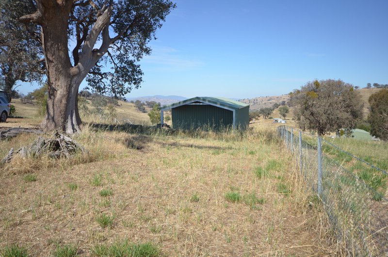 Photo - 290a Talgarno Gap Road, Bethanga VIC 3691 - Image 15